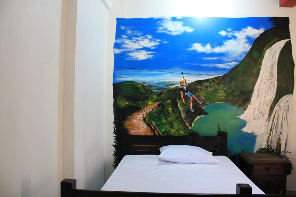 Hotel Calle8 Tuxtla Gutierrez Room photo